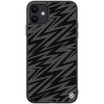 قاب محافظ نیلکین اپل Nillkin Twinkle Case For Apple iPhone 11