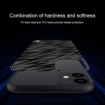 قاب محافظ نیلکین اپل Nillkin Twinkle Case For Apple iPhone 11