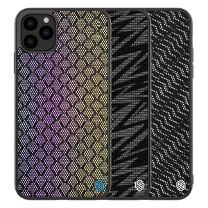 قاب محافظ نیلکین اپل Nillkin Twinkle Case For Apple iPhone 11 Pro