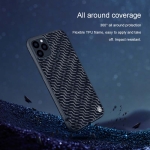 قاب محافظ نیلکین اپل Nillkin Twinkle Case For Apple iPhone 11 Pro Max