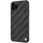 قاب محافظ نیلکین اپل Nillkin Twinkle Case For Apple iPhone 11 Pro Max