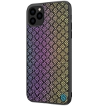 قاب محافظ نیلکین اپل Nillkin Twinkle Case For Apple iPhone 11 Pro Max