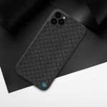قاب محافظ نیلکین اپل Nillkin Twinkle Case For Apple iPhone 11 Pro Max