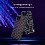 قاب محافظ نیلکین اپل Nillkin Twinkle Case For Apple iPhone 11 Pro Max