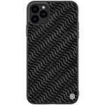قاب محافظ نیلکین اپل Nillkin Twinkle Case For Apple iPhone 11 Pro Max