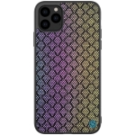 قاب محافظ نیلکین اپل Nillkin Twinkle Case For Apple iPhone 11 Pro Max