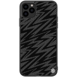 قاب محافظ نیلکین اپل Nillkin Twinkle Case For Apple iPhone 11 Pro Max