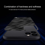قاب محافظ نیلکین اپل Nillkin Twinkle Case For Apple iPhone 11 Pro Max