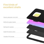 قاب محافظ نیلکین هواوی Nillkin Twinkle Case For Huawei Mate 20 Pro