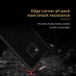 قاب محافظ نیلکین هواوی Nillkin Twinkle Case For Huawei Mate 20 Pro