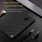 قاب محافظ نیلکین هواوی Nillkin Twinkle Case For Huawei Mate 20 Pro
