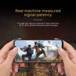 قاب محافظ نیلکین هواوی Nillkin Twinkle Case For Huawei Mate 20 Pro