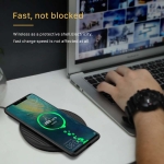 قاب محافظ نیلکین هواوی Nillkin Twinkle Case For Huawei Mate 20 Pro