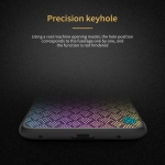 قاب محافظ نیلکین هواوی Nillkin Twinkle Case For Huawei Mate 20 Pro