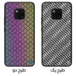 قاب محافظ نیلکین هواوی Nillkin Twinkle Case For Huawei Mate 20 Pro