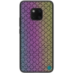 قاب محافظ نیلکین هواوی Nillkin Twinkle Case For Huawei Mate 20 Pro