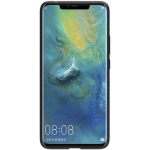قاب محافظ نیلکین هواوی Nillkin Twinkle Case For Huawei Mate 20 Pro