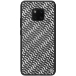 قاب محافظ نیلکین هواوی Nillkin Twinkle Case For Huawei Mate 20 Pro