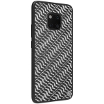 قاب محافظ نیلکین هواوی Nillkin Twinkle Case For Huawei Mate 20 Pro