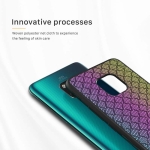 قاب محافظ نیلکین هواوی Nillkin Twinkle Case For Huawei Mate 20 Pro