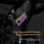 قاب محافظ نیلکین هواوی Nillkin Twinkle Case For Huawei Mate 20 Pro