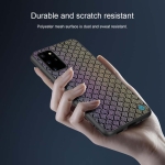 قاب محافظ نیلکین سامسونگ Nillkin Twinkle Case For Samsung Galaxy S20 Plus