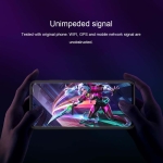قاب محافظ نیلکین سامسونگ Nillkin Twinkle Case For Samsung Galaxy S20 Plus