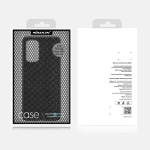 قاب محافظ نیلکین سامسونگ Nillkin Twinkle Case For Samsung Galaxy S20 Plus
