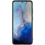 قاب محافظ نیلکین سامسونگ Nillkin Twinkle Case For Samsung Galaxy S20 Plus