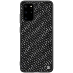 قاب محافظ نیلکین سامسونگ Nillkin Twinkle Case For Samsung Galaxy S20 Plus