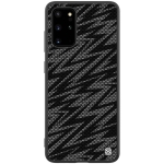 قاب محافظ نیلکین سامسونگ Nillkin Twinkle Case For Samsung Galaxy S20 Plus