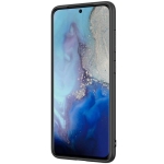 قاب محافظ نیلکین سامسونگ Nillkin Twinkle Case For Samsung Galaxy S20 Plus