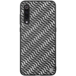 قاب محافظ نیلکین شیائومی Nillkin Twinkle Case For Xiaomi Mi 9