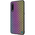 قاب محافظ نیلکین شیائومی Nillkin Twinkle Case For Xiaomi Mi 9