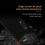 قاب محافظ نیلکین شیائومی Nillkin Twinkle Case For Xiaomi Mi 9