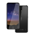 گوشی Nokia 2.2