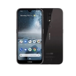 گوشی Nokia 4.2