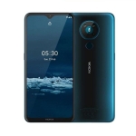 گوشی Nokia 5.3