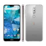 گوشی Nokia 7.1