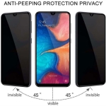 گلس پرایوسی سامسونگ Samsung Galaxy A31