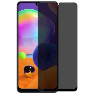 گلس پرایوسی سامسونگ Samsung Galaxy A31