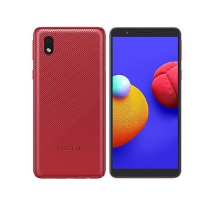 گوشی Samsung Galaxy A01 Core دوسیم کارت با ظرفیت 32 گیگابایت
