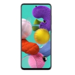 گوشی Samsung Galaxy A51 5G با ظرفیت 128 گیگابایت