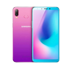گوشی Samsung Galaxy A6s دو سیم کارت با ظرفیت 128 گیگابایت