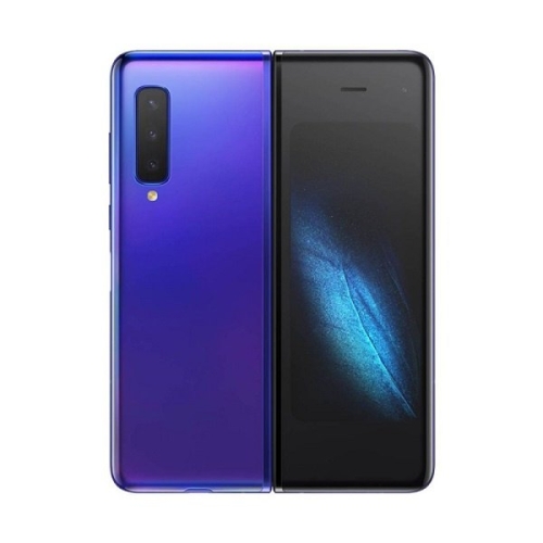 گوشی Samsung Galaxy Fold