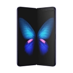 گوشی Samsung Galaxy Fold