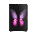گوشی Samsung Galaxy Fold