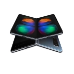 گوشی Samsung Galaxy Fold