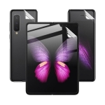 گوشی Samsung Galaxy Fold