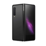 گوشی Samsung Galaxy Fold